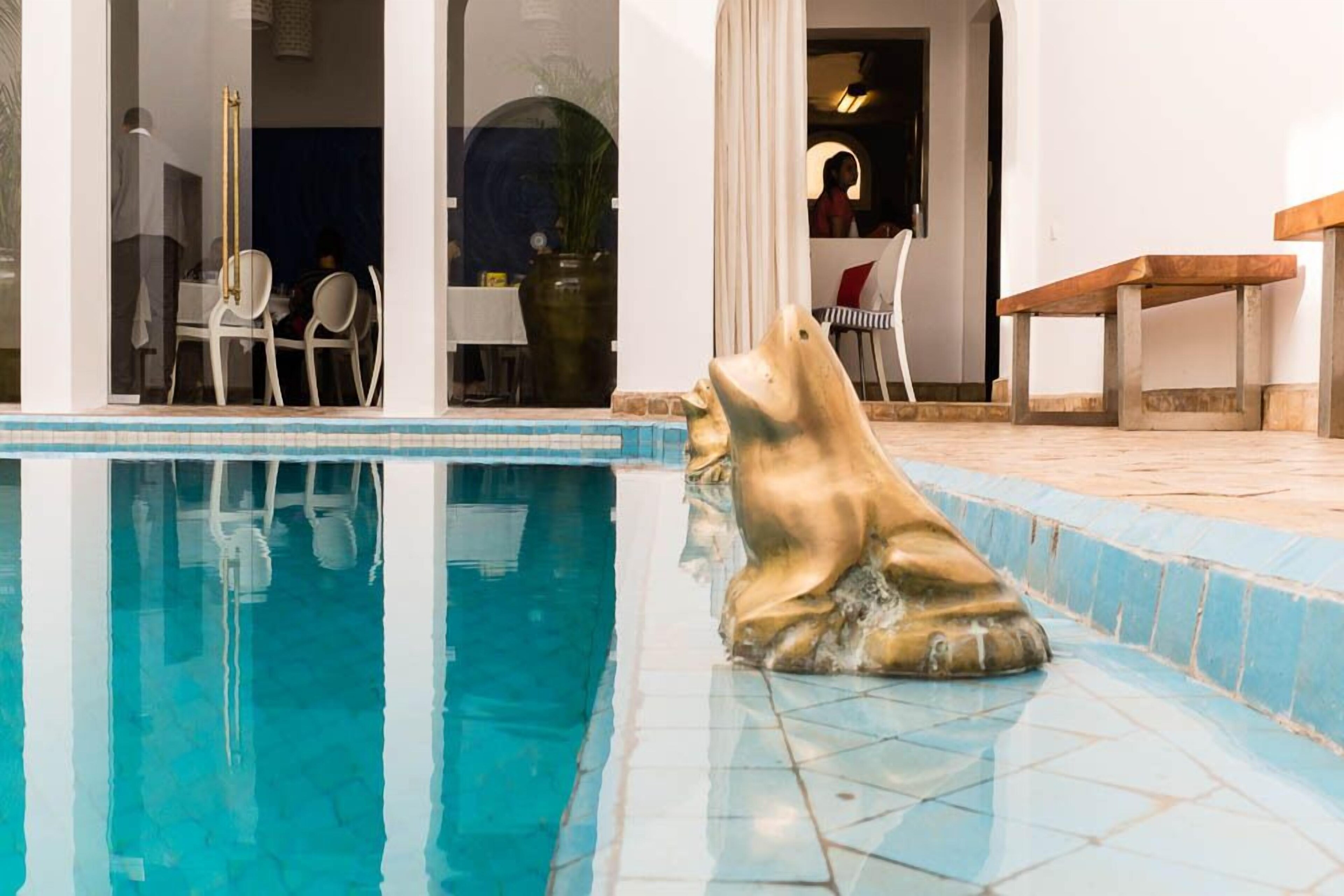 Riad Zyo