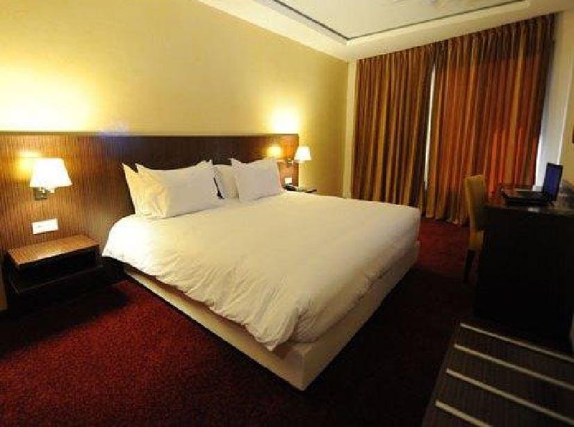 Rive Hôtel