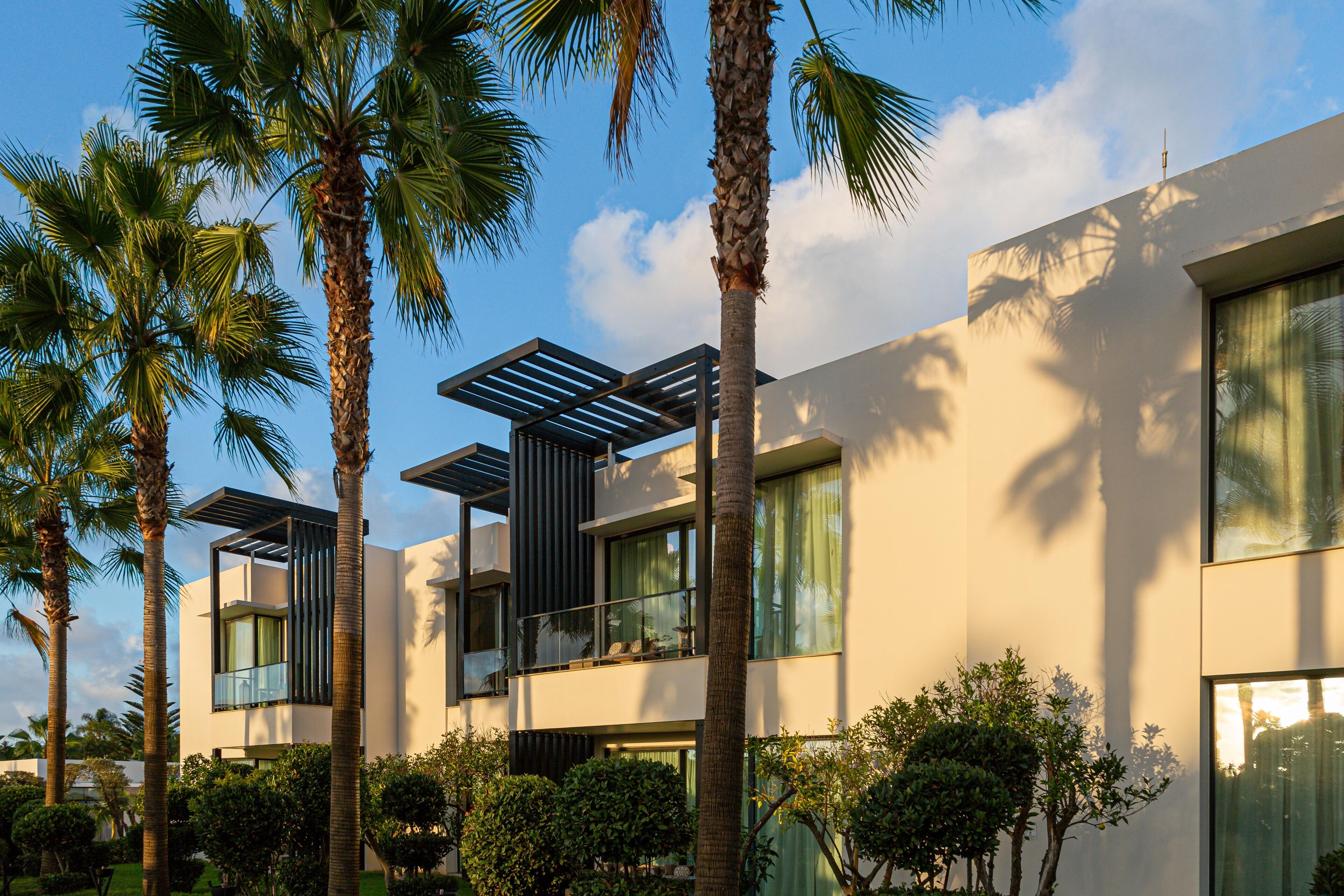 STORY Rabat Hotel Boutique & SPA