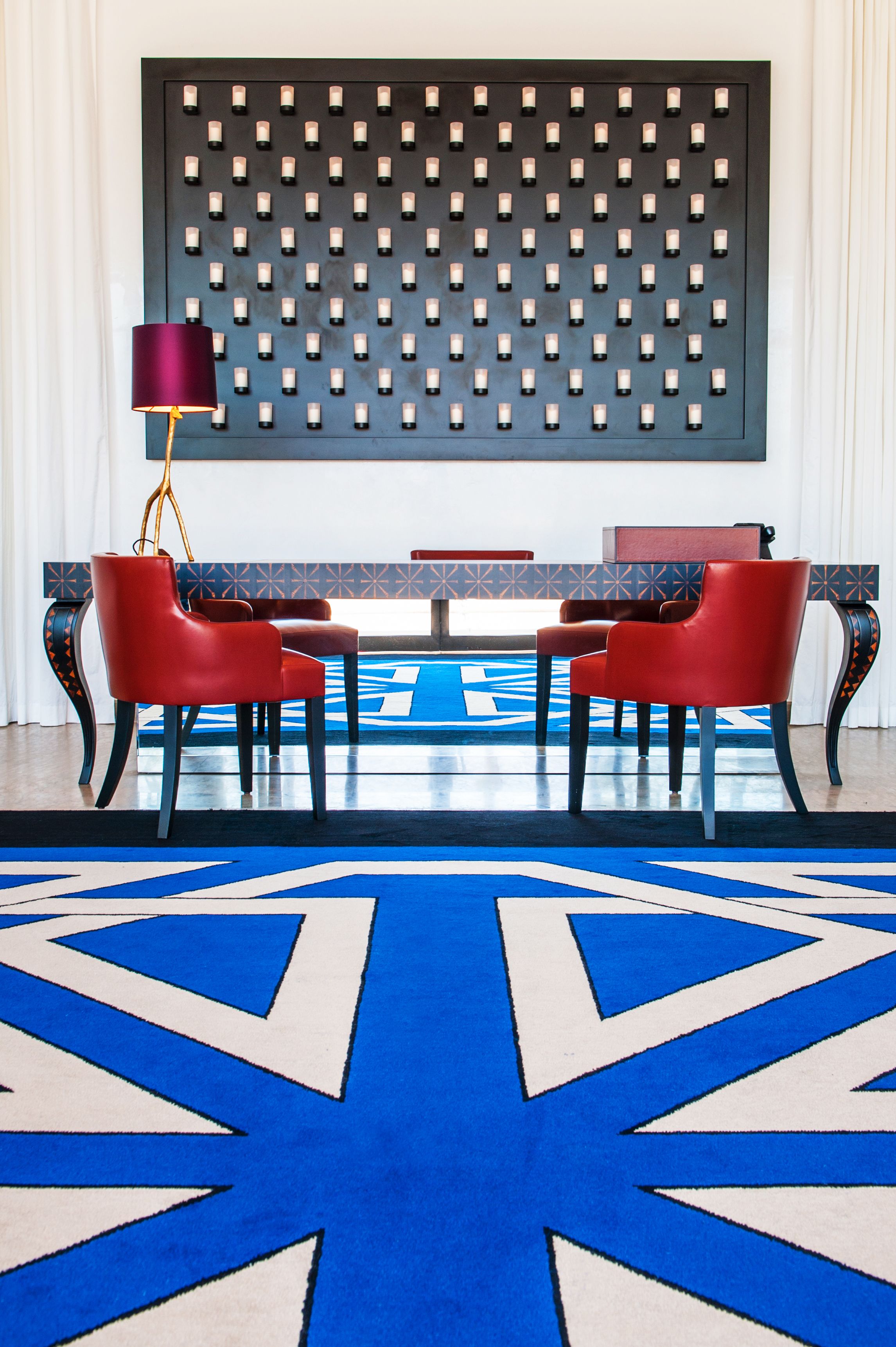 STORY Rabat Hotel Boutique & SPA