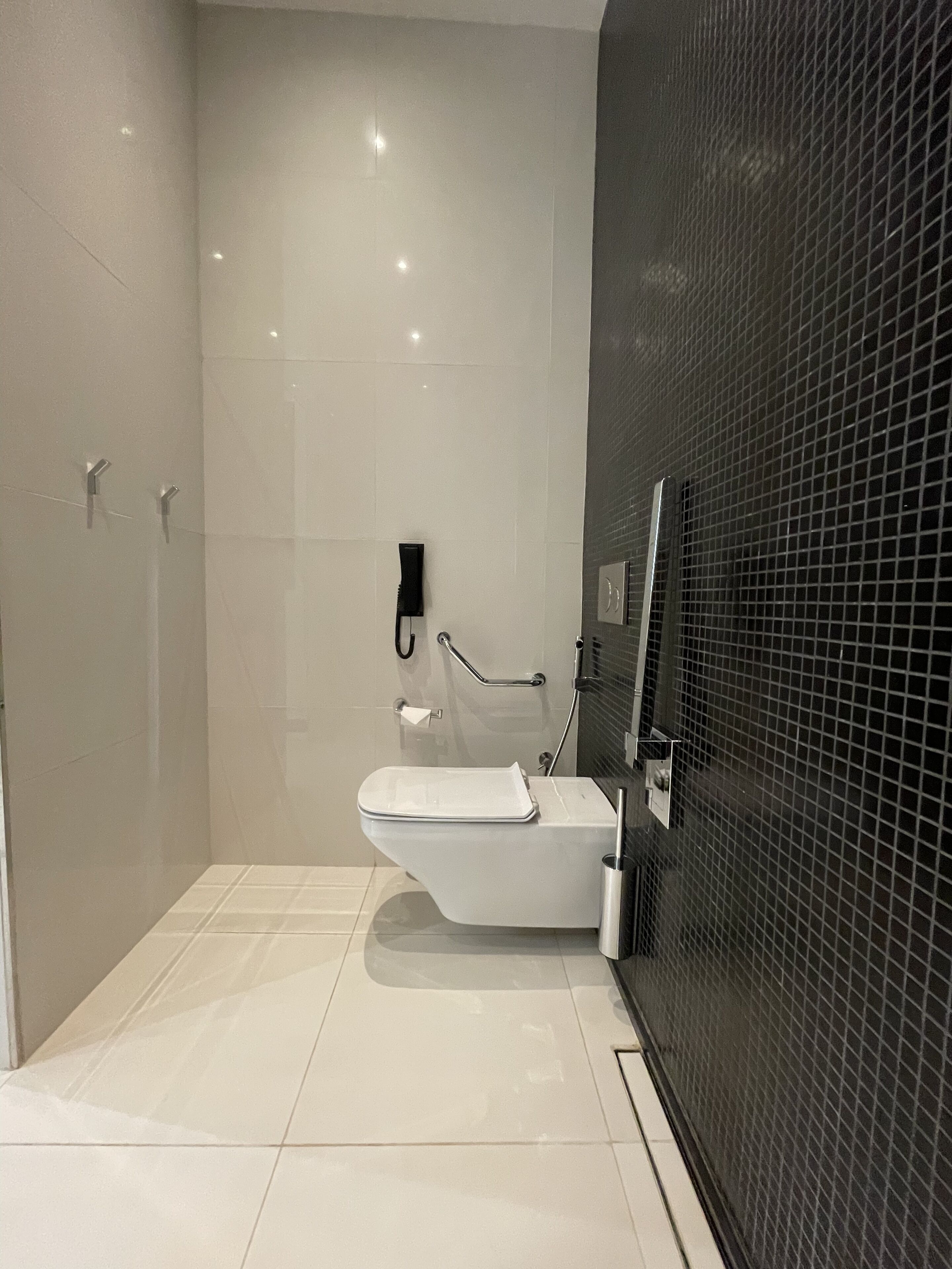 STORY Rabat Hotel Boutique & SPA