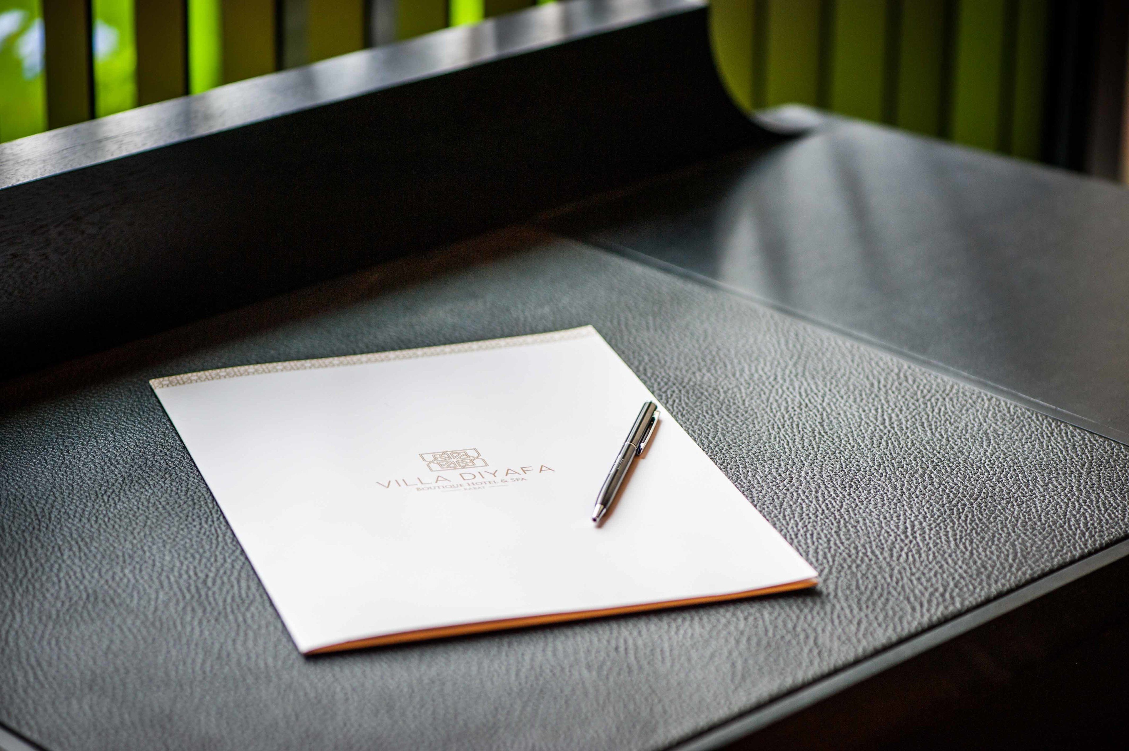 STORY Rabat Hotel Boutique & SPA