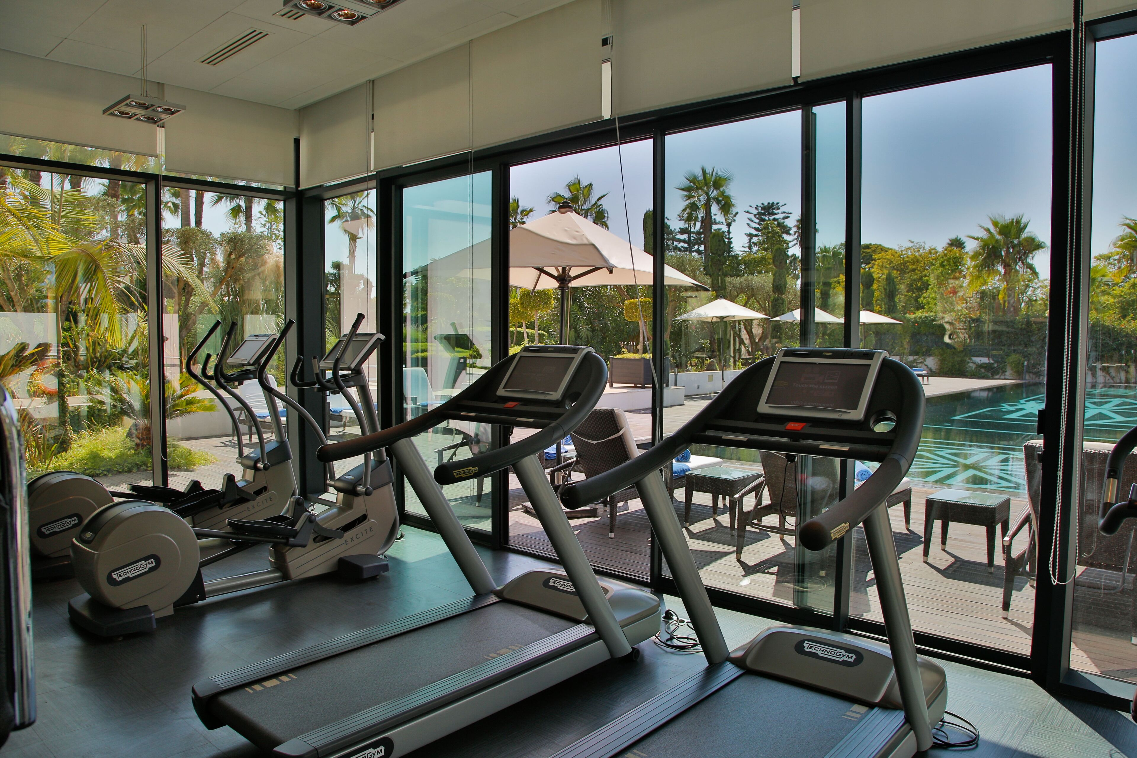 STORY Rabat Hotel Boutique & SPA