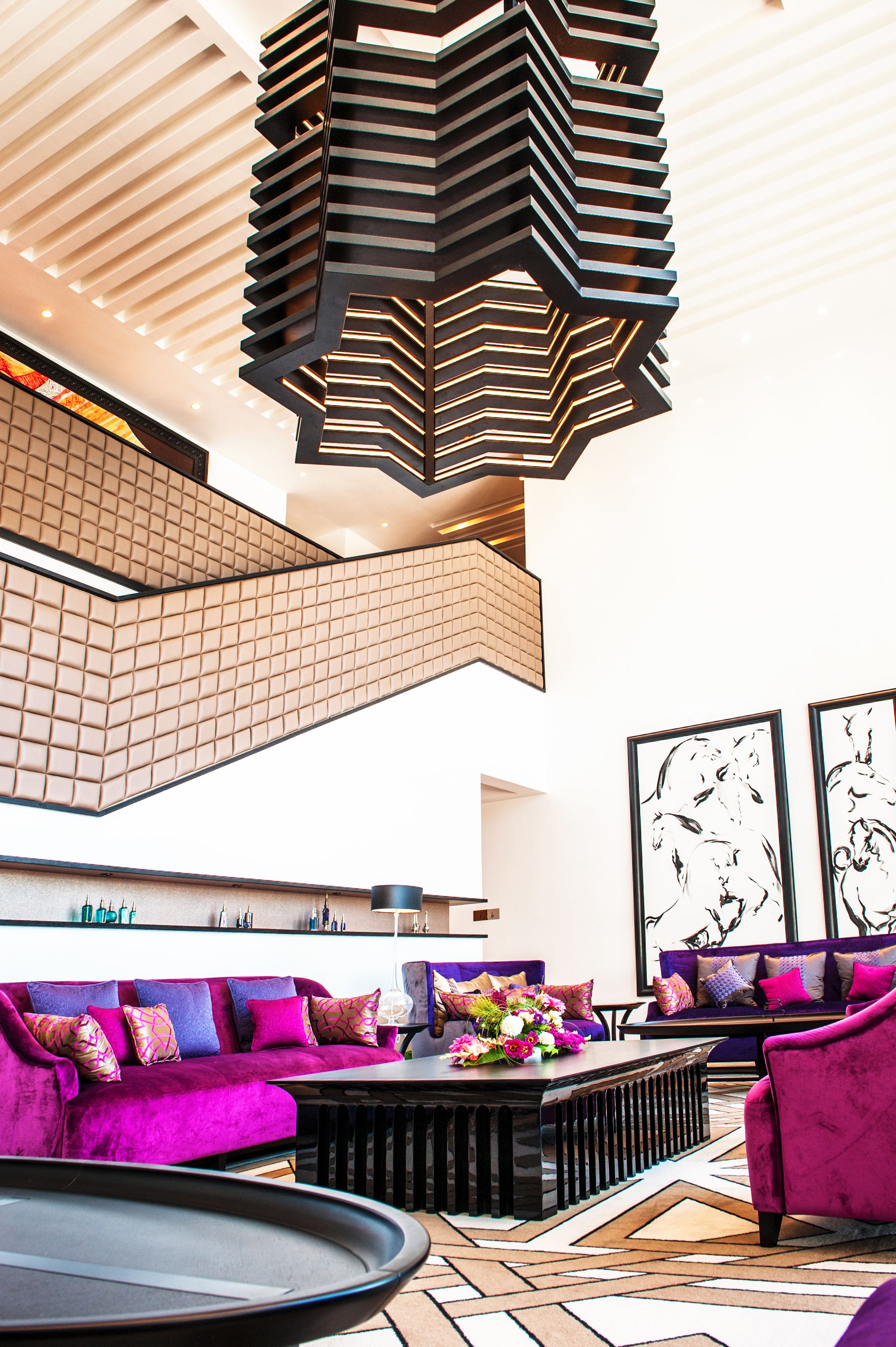 STORY Rabat Hotel Boutique & SPA