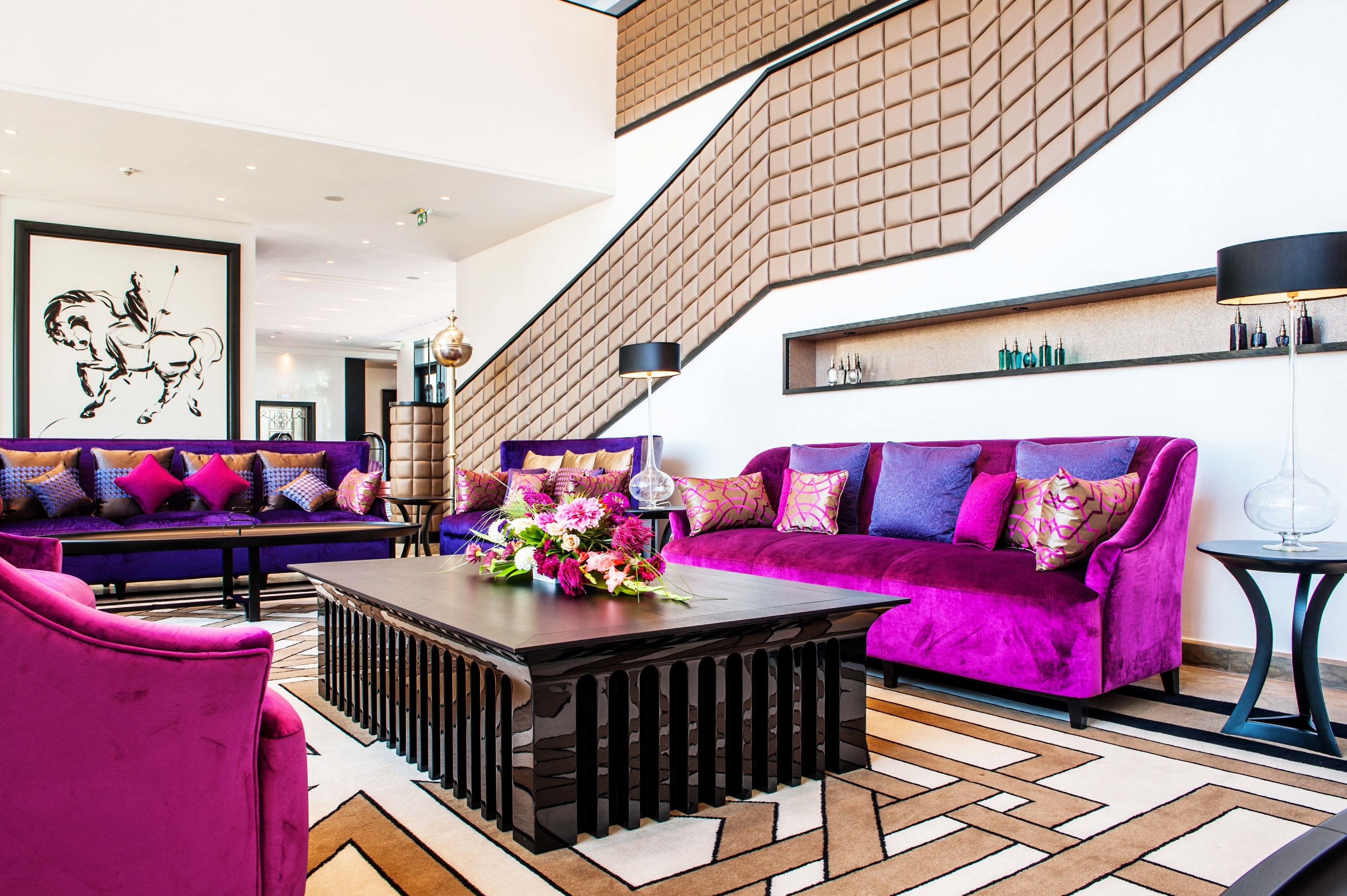 STORY Rabat Hotel Boutique & SPA