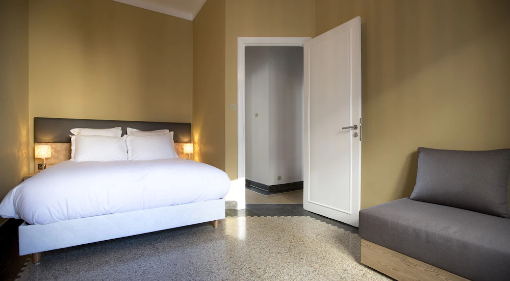 Suite Balima XI 32