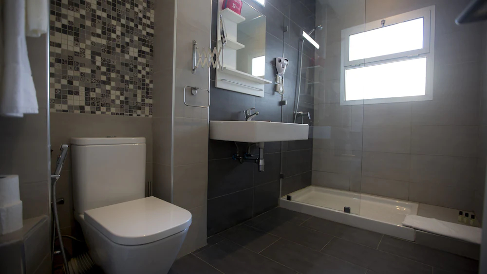 Suite Balima XI 32