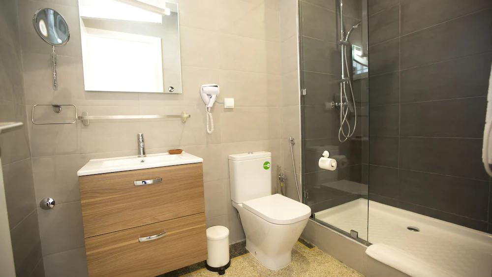 Suite Balima XI 32
