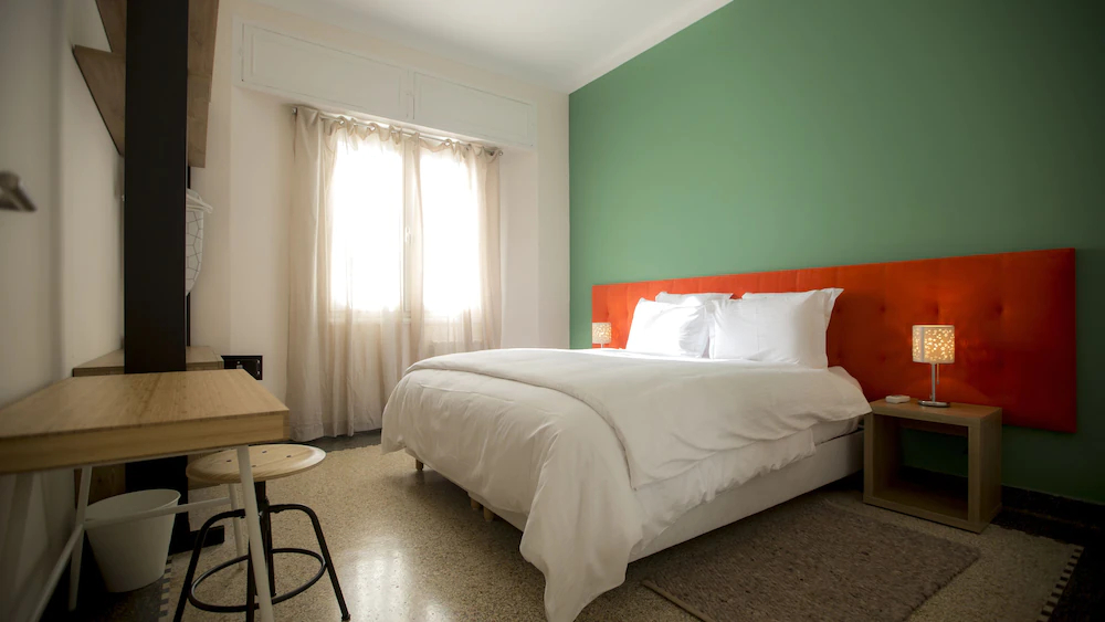 Suite Balima XI 32