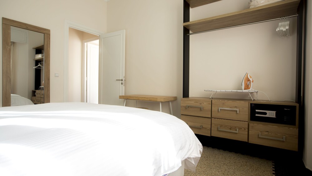 Suite Balima XI 32