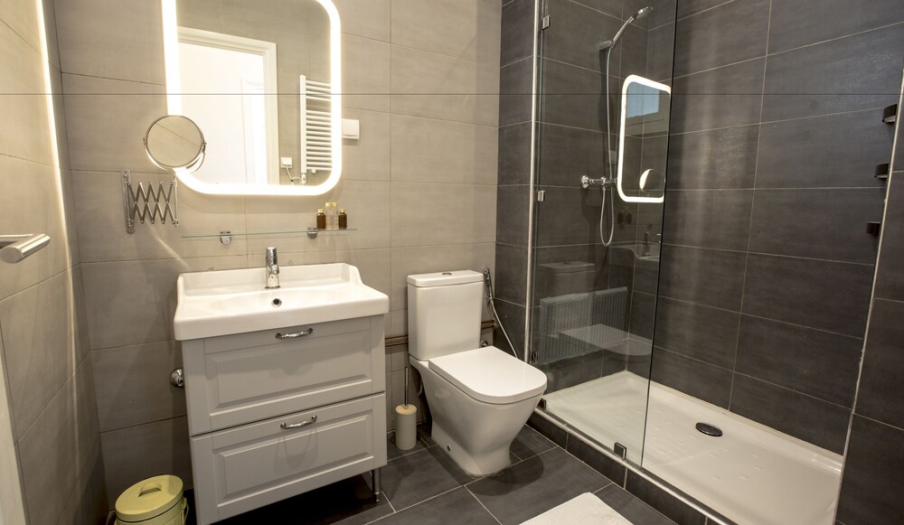 Suite Balima XI 32