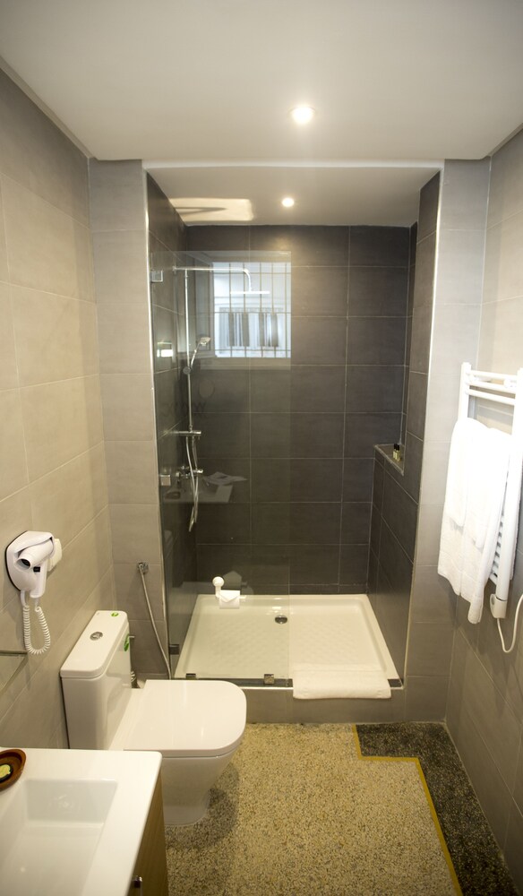 Suite Balima XI 32