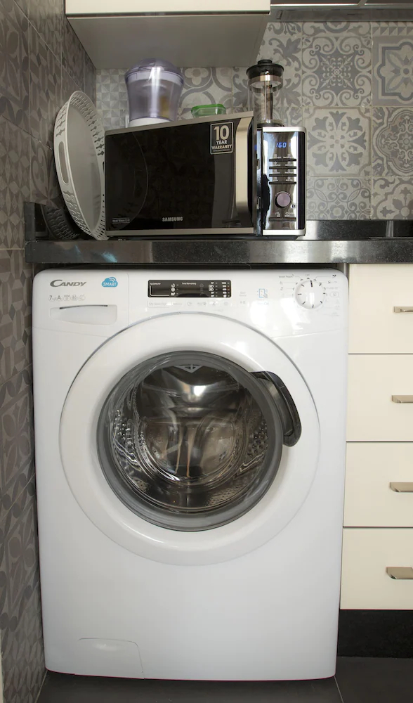 Suite Balima XI 32
