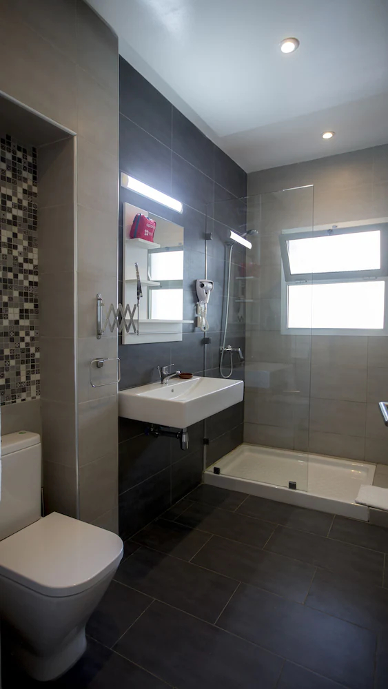 Suite Balima XI 32