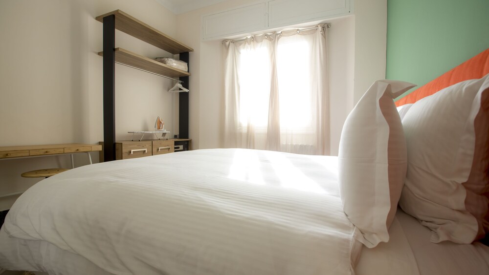 Suite Balima XI 32