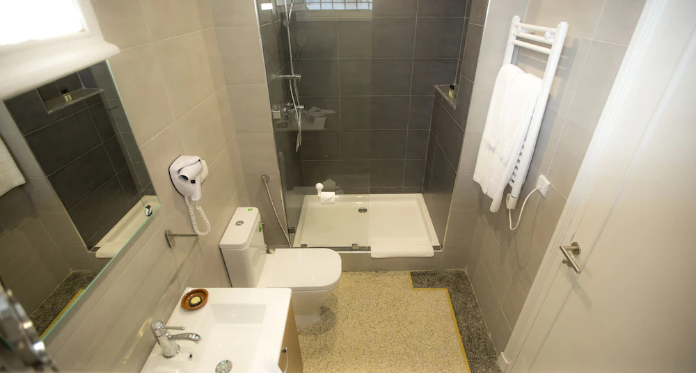 Suite Balima XI 32