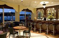 Golden Tulip Farah Safi
