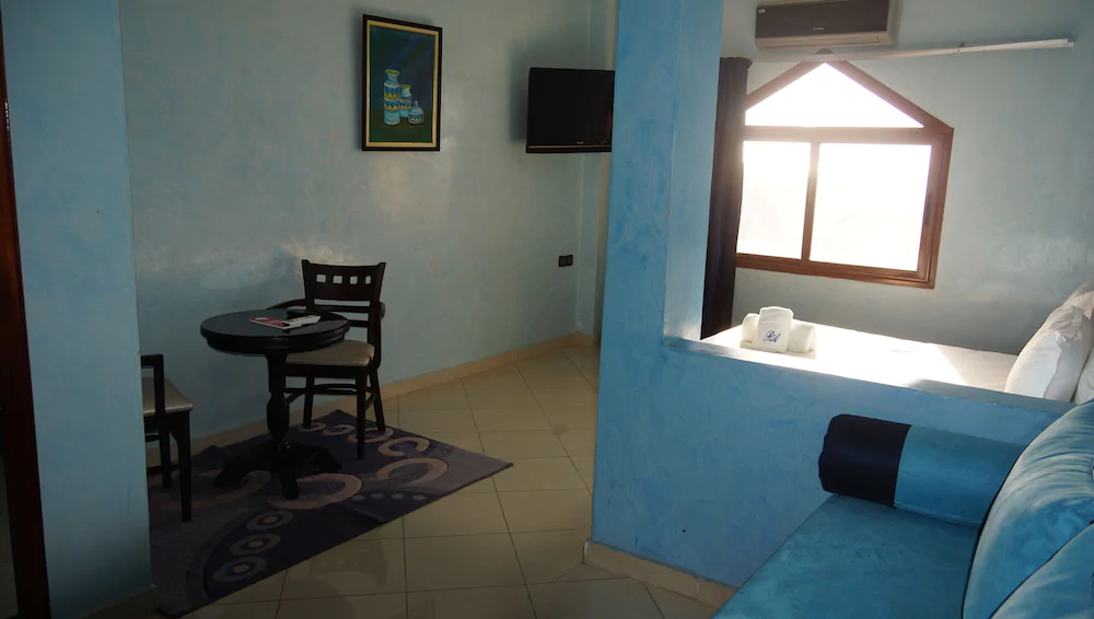 Riad Asfi