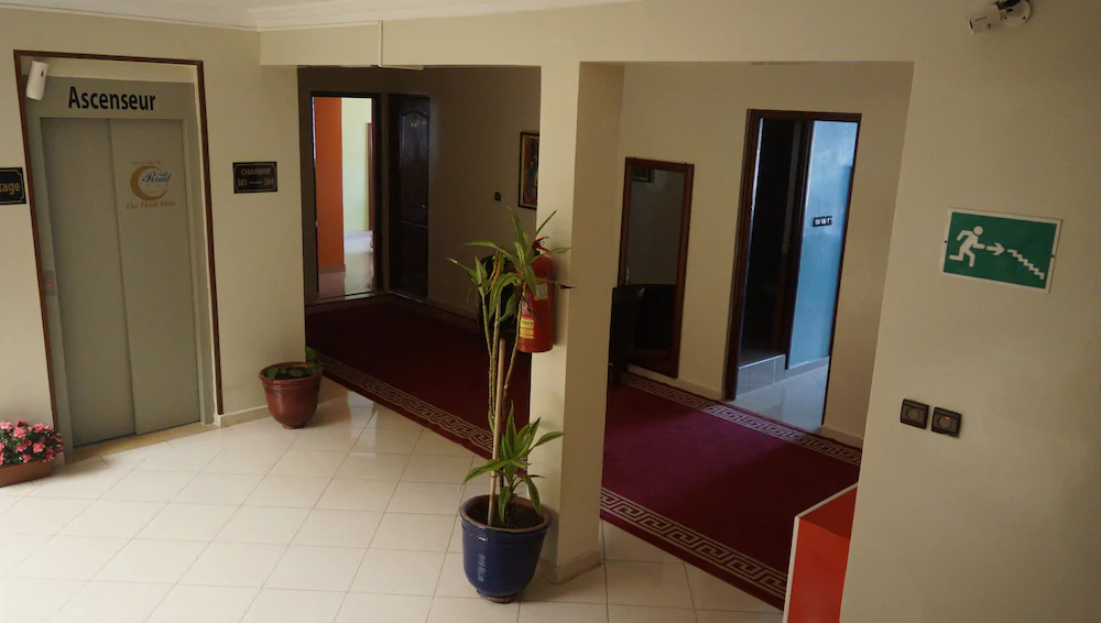 Riad Asfi