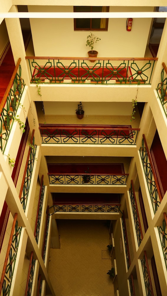 Riad Asfi