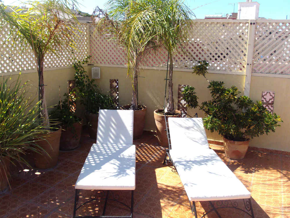 Riad Baddi