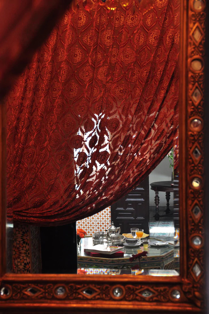 Riad Baddi