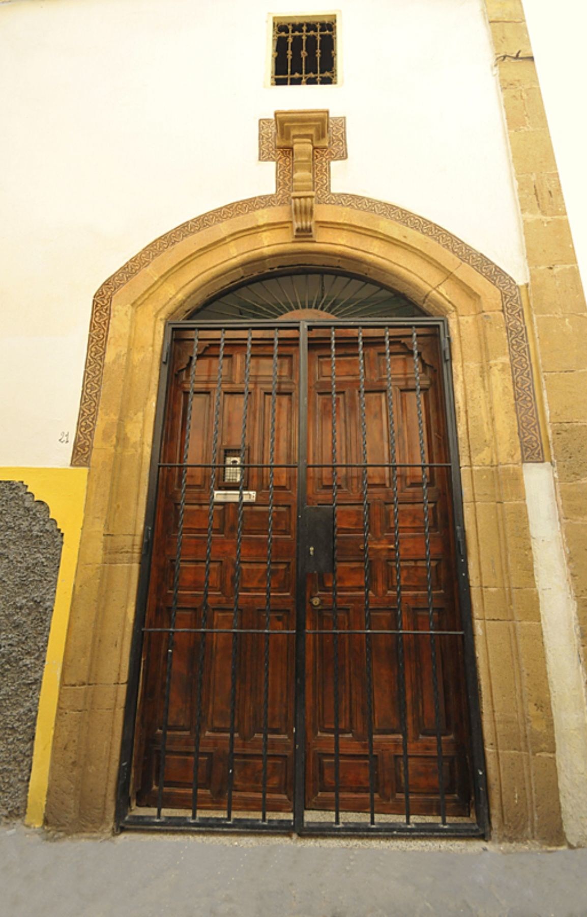 Riad Dar Jabador