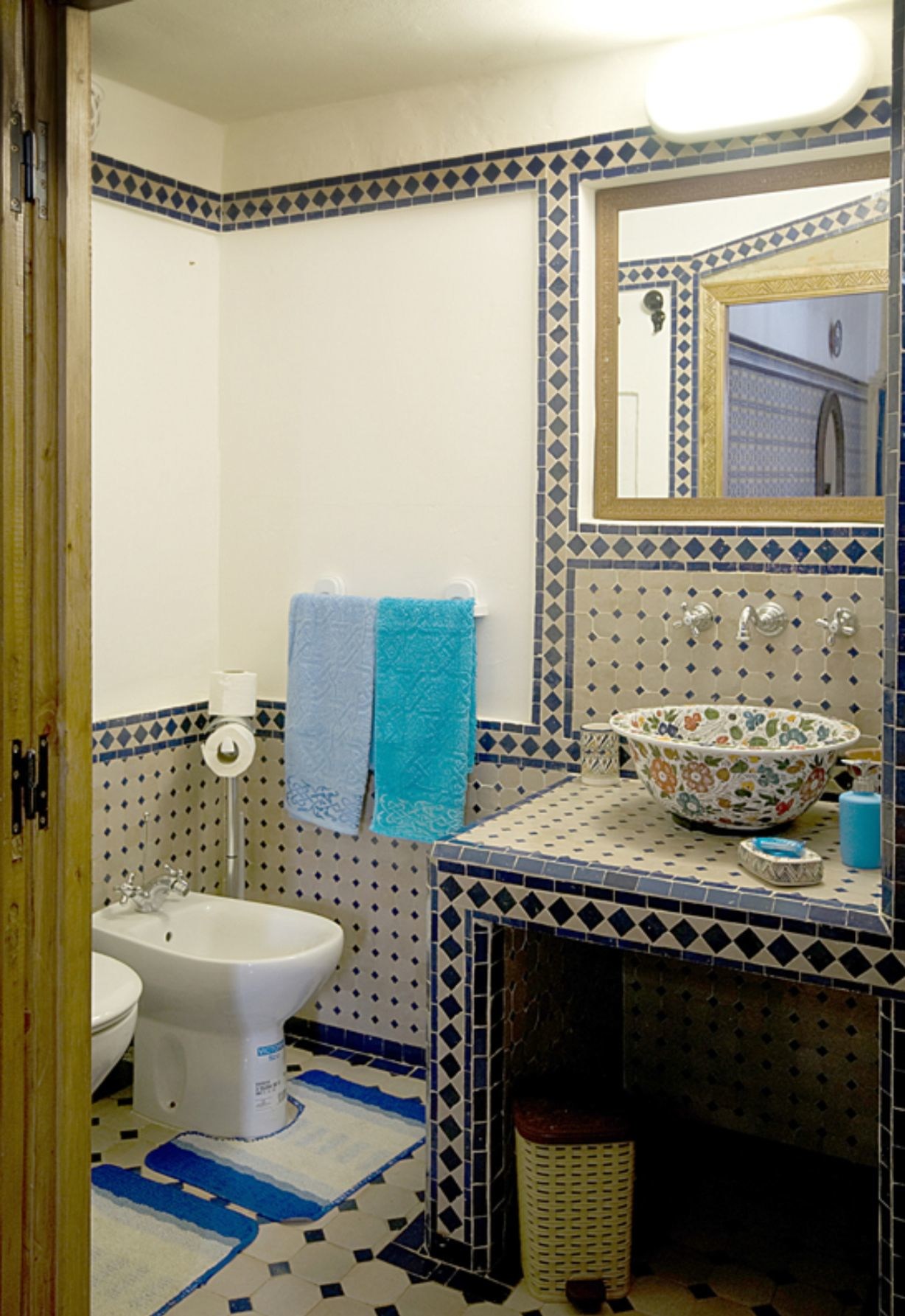 Riad Dar Jabador