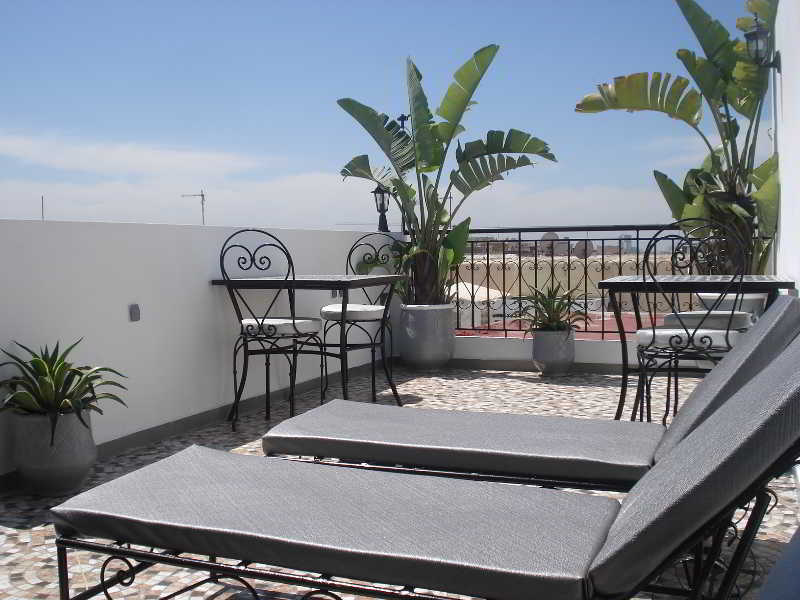 Riad Marlinea