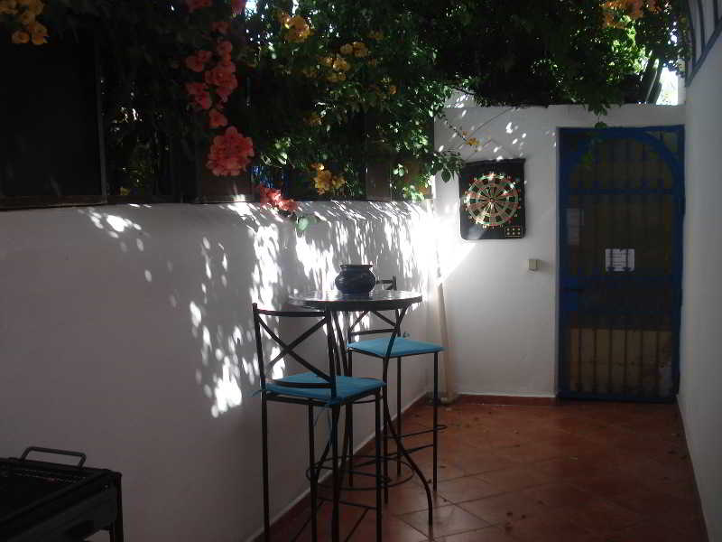 Riad Marlinea