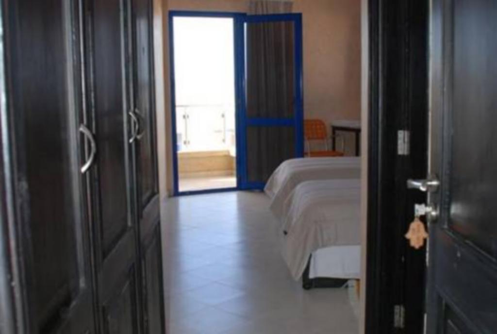 Hotel Safa