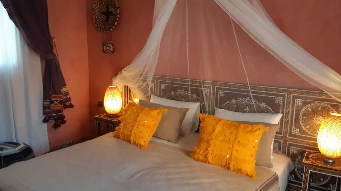 Riad Jamal