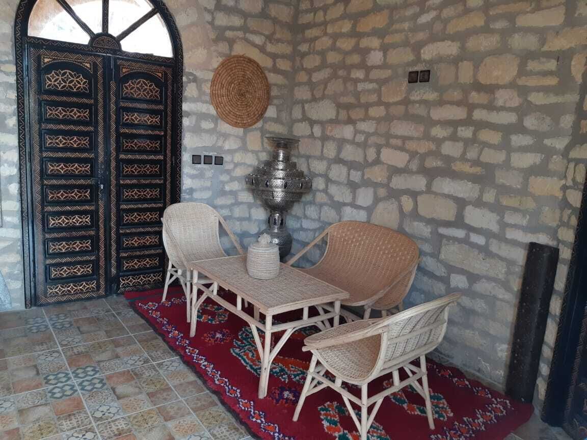 Riad Jamal