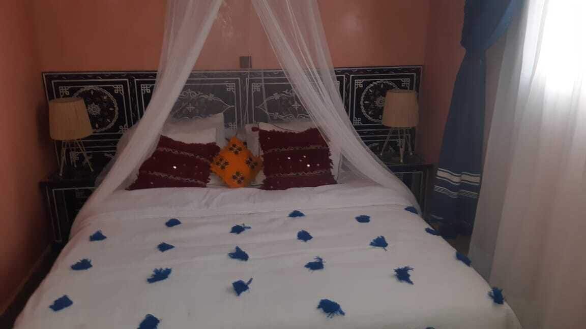 Riad Jamal