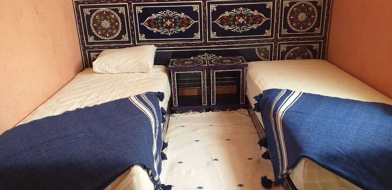 Riad Jamal