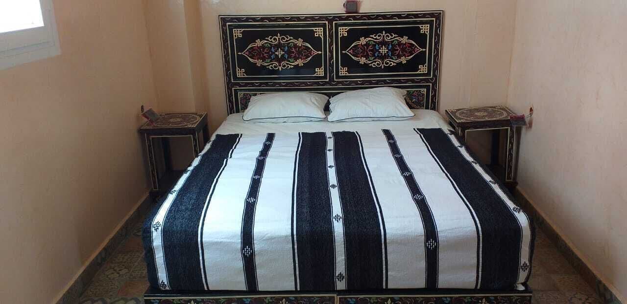 Riad Jamal