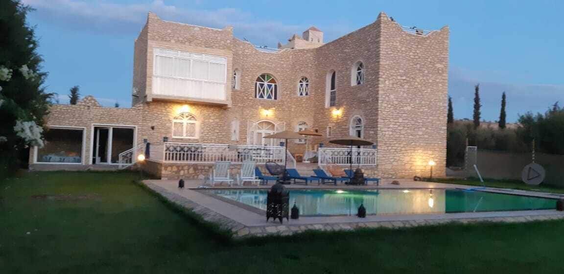 Riad Jamal