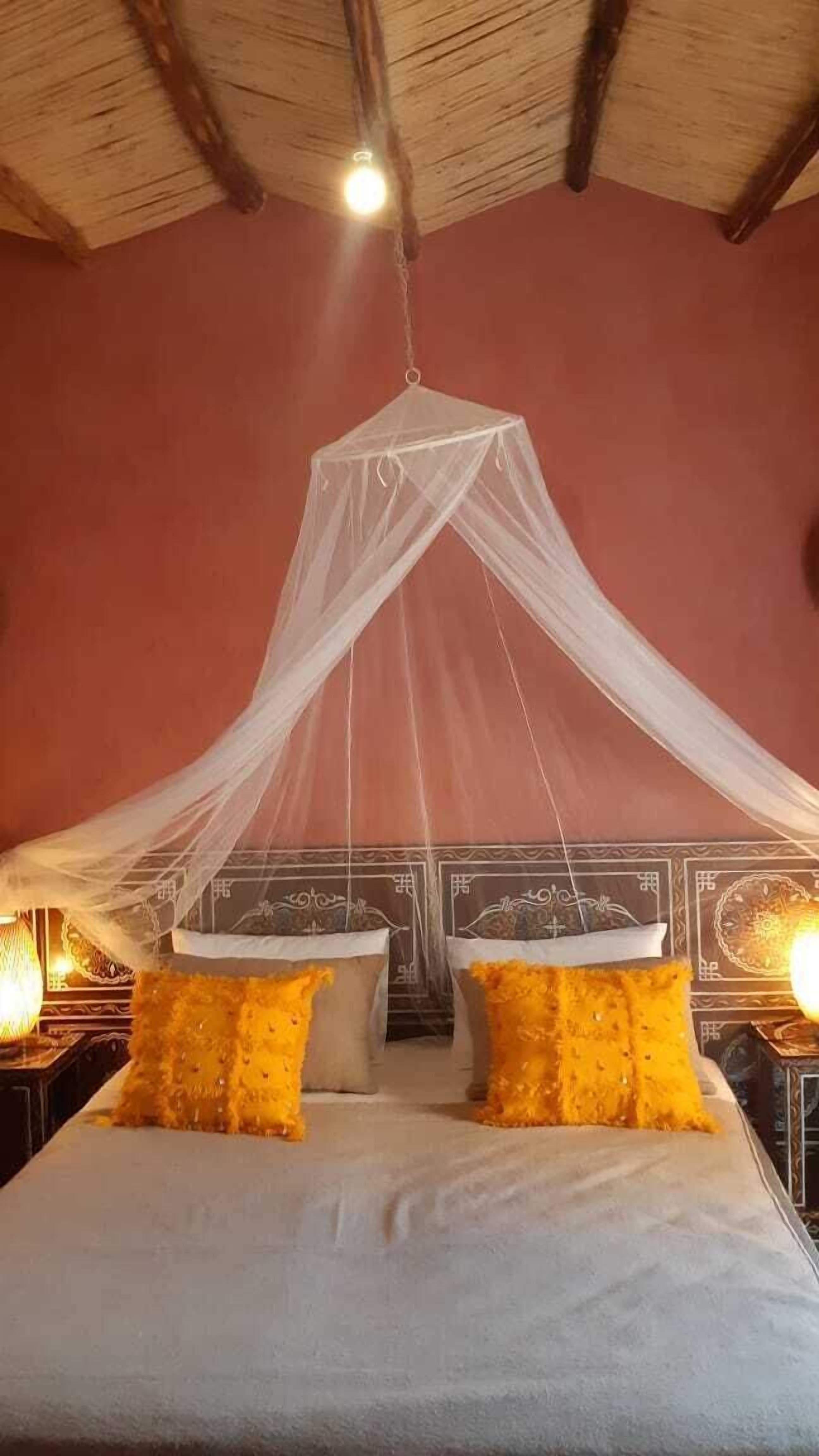 Riad Jamal