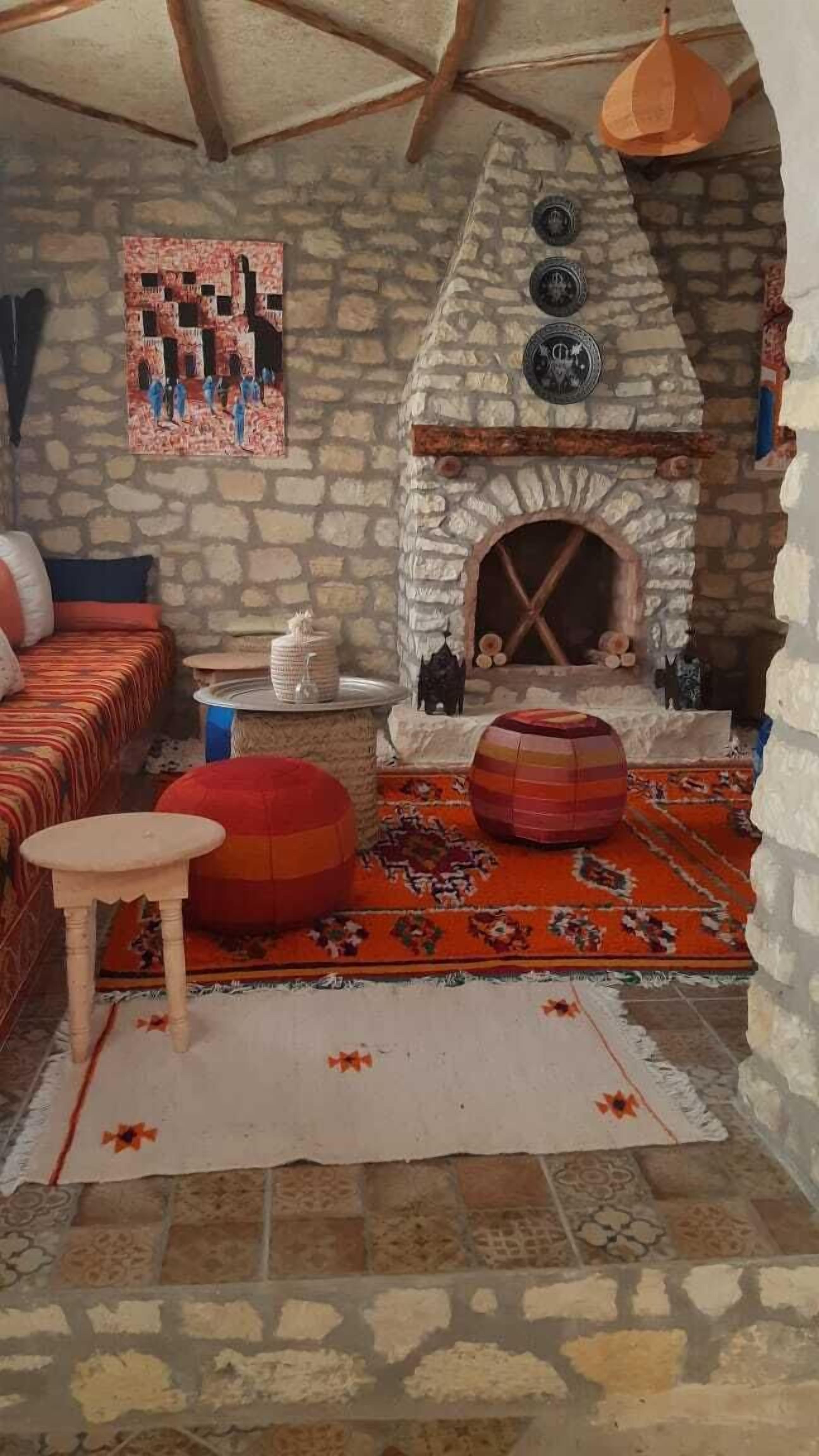 Riad Jamal