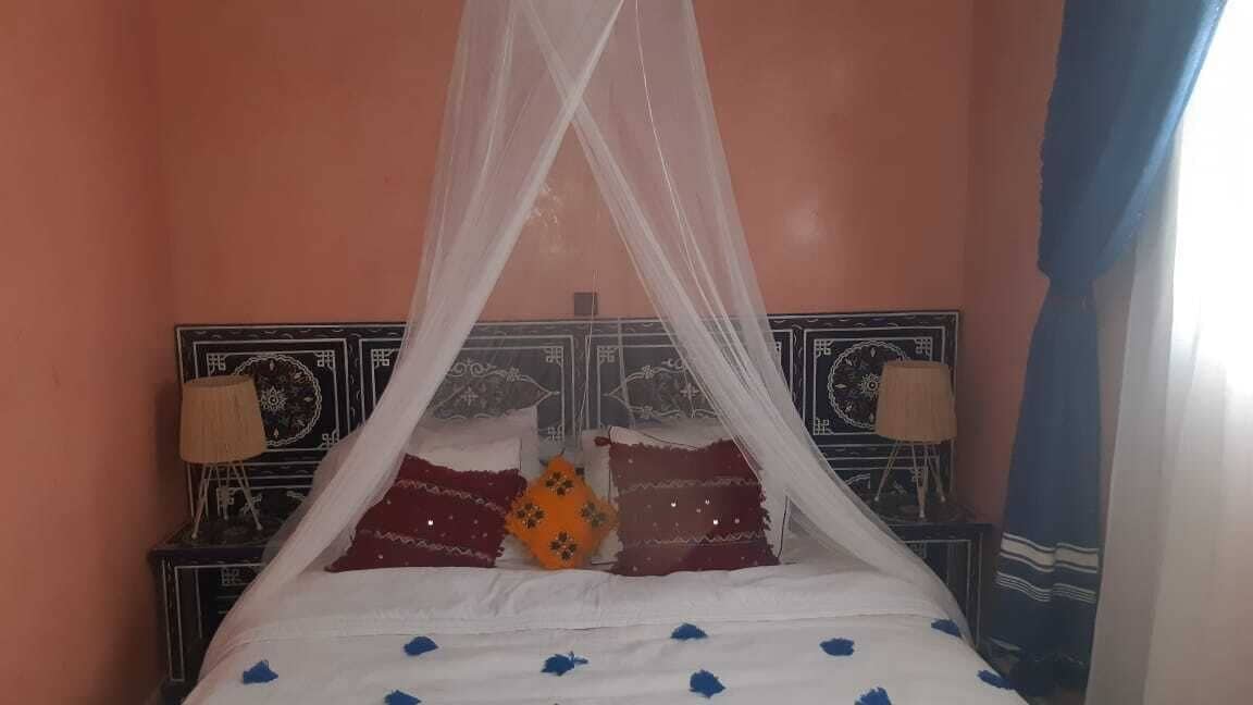 Riad Jamal