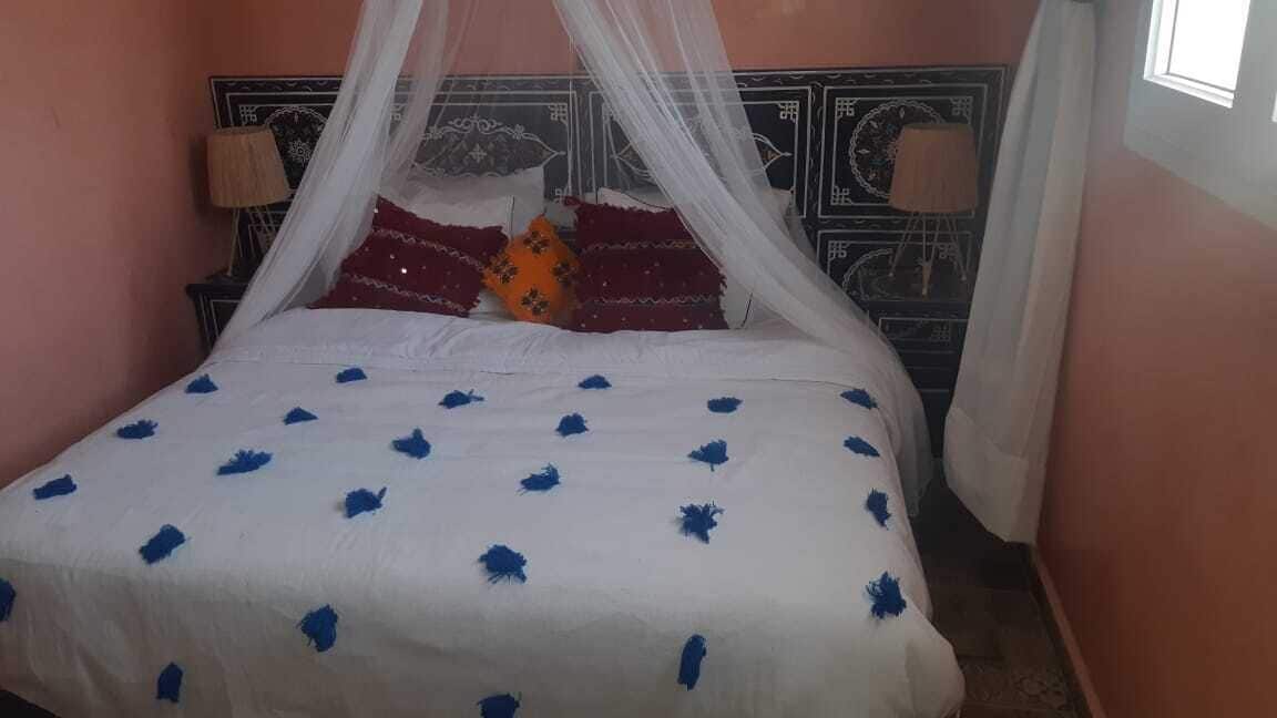 Riad Jamal