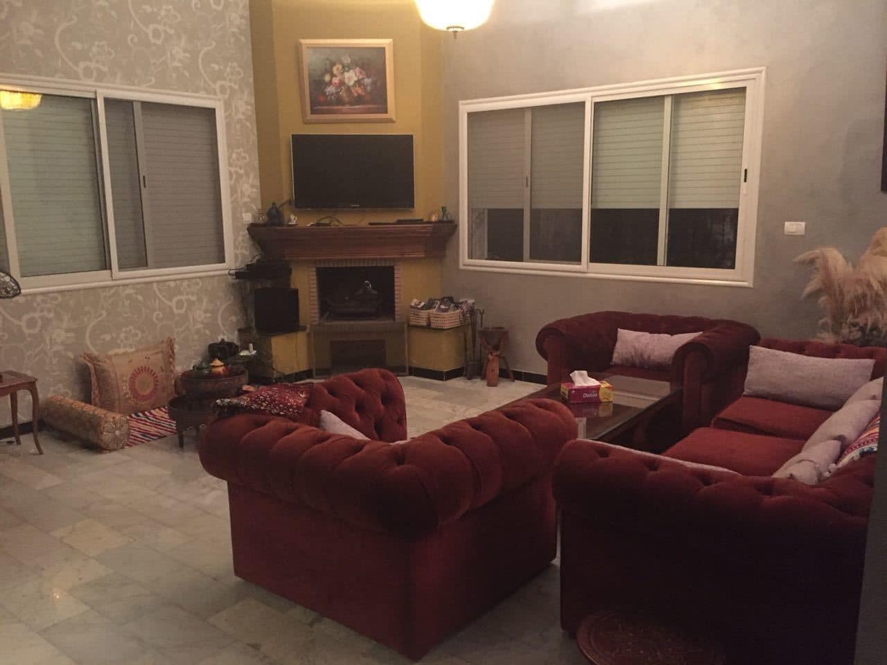 Villa Salma
