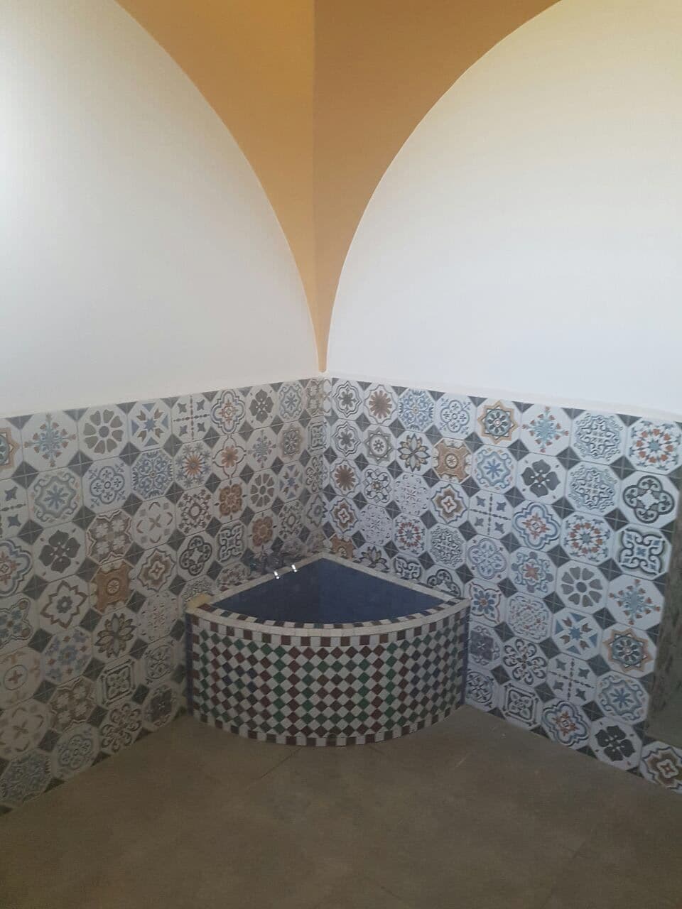 Villa Salma