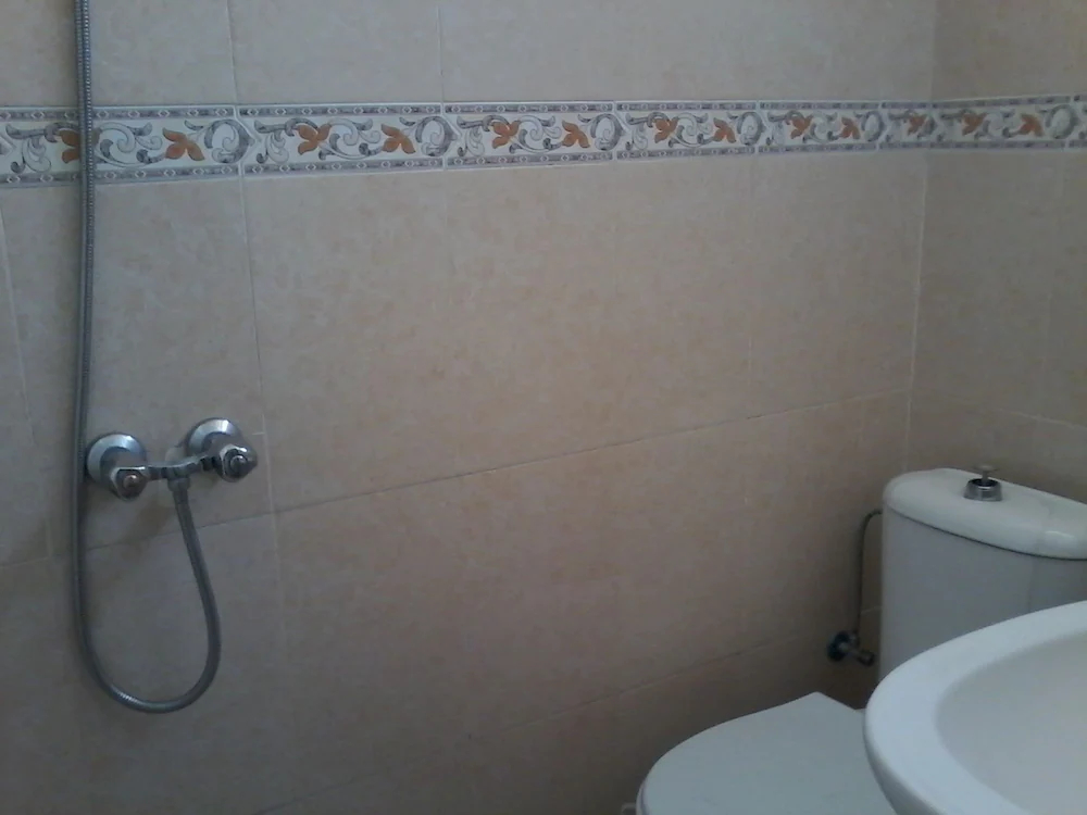 Auberge Inne Taghazout Hostel
