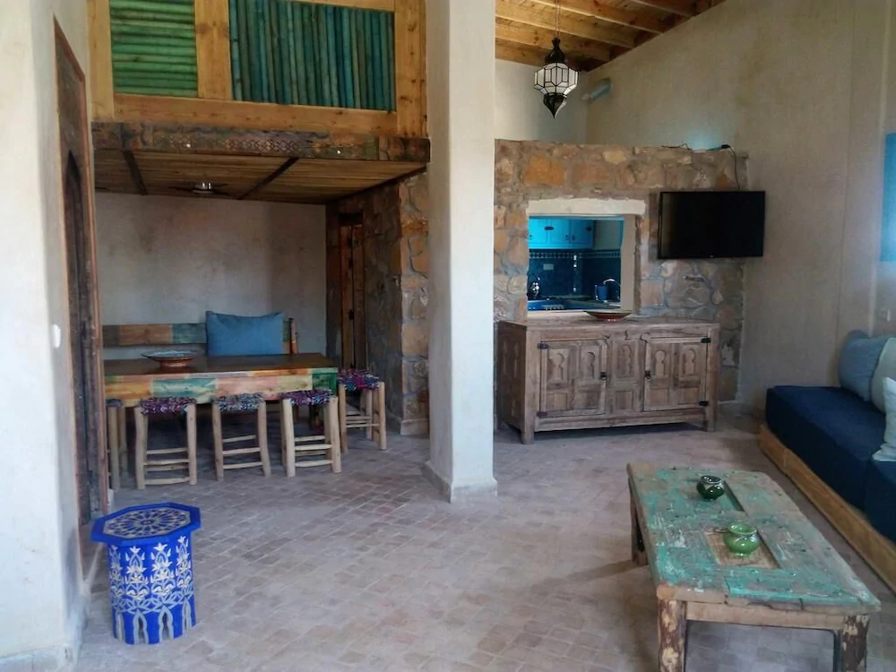 Marocsurfcamp Taghazout