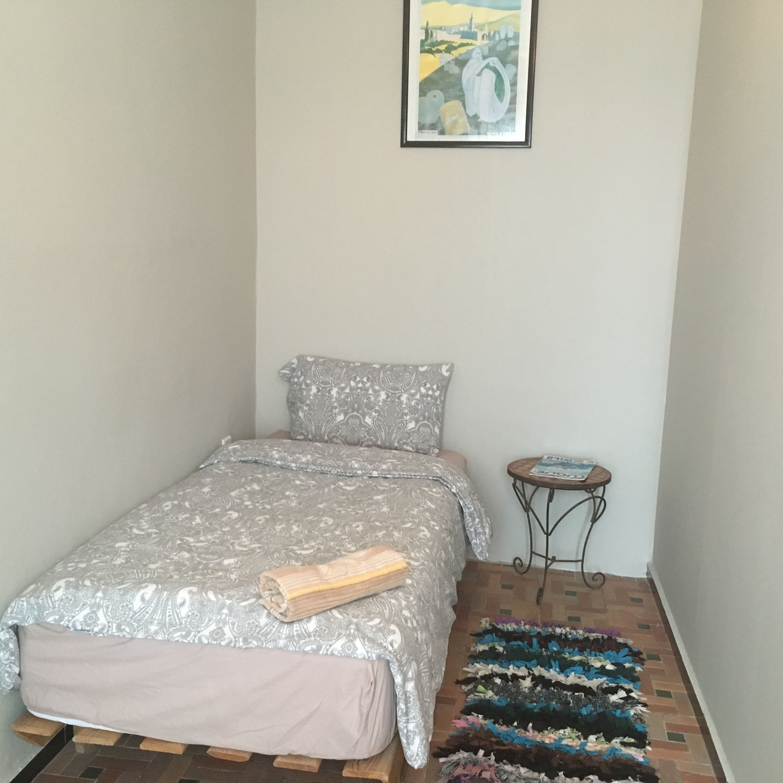 Mint Surf - Surf Camp & Yoga