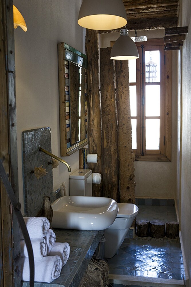 Munga Guesthouse