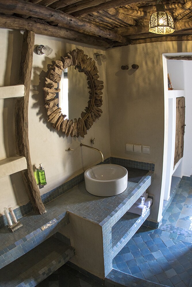 Munga Guesthouse