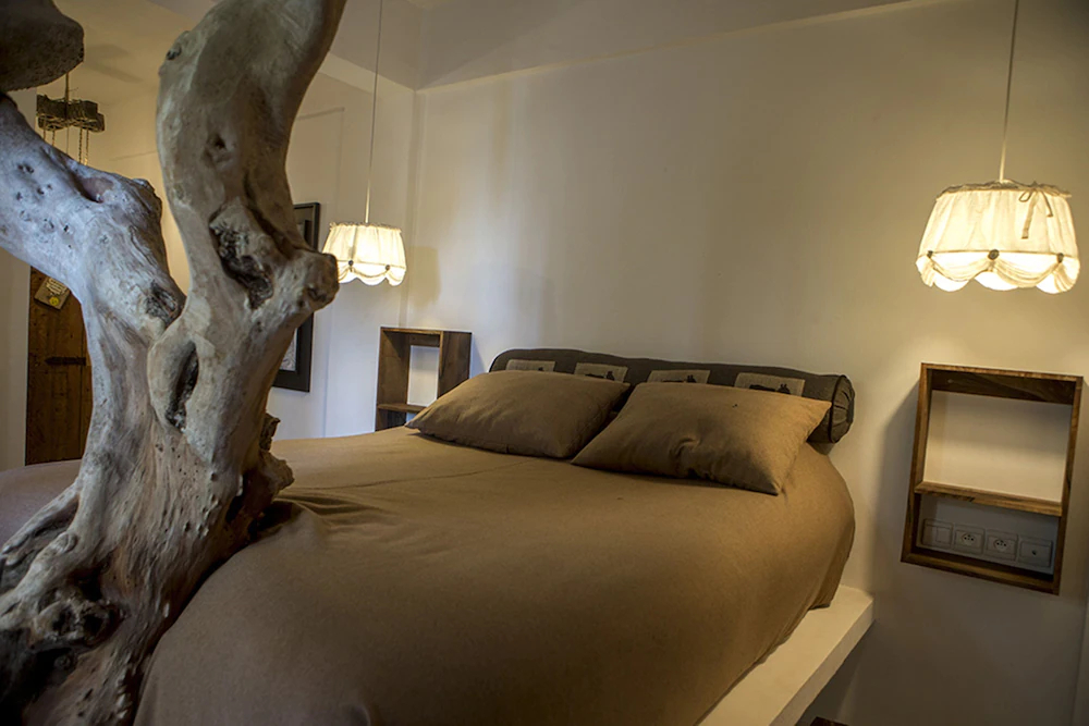Munga Guesthouse