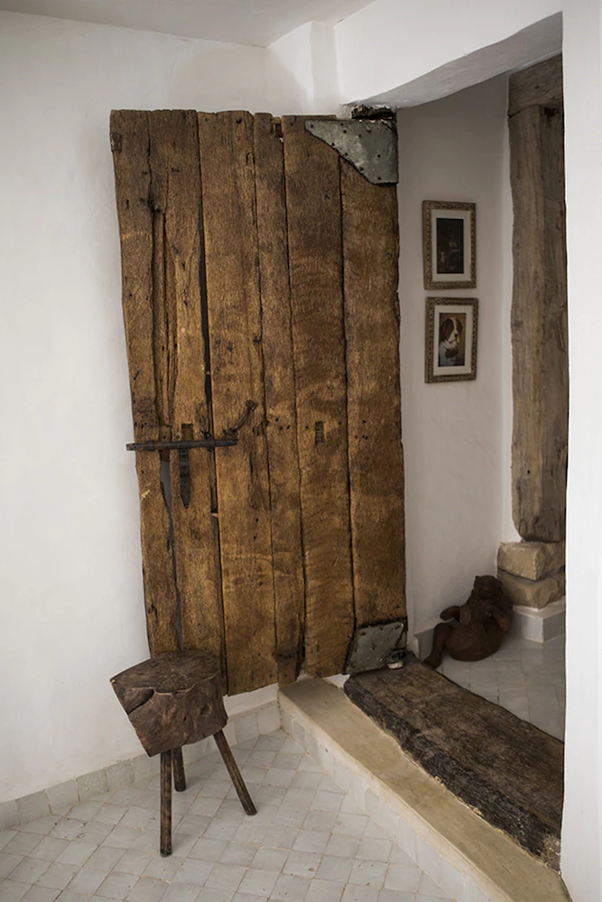 Munga Guesthouse